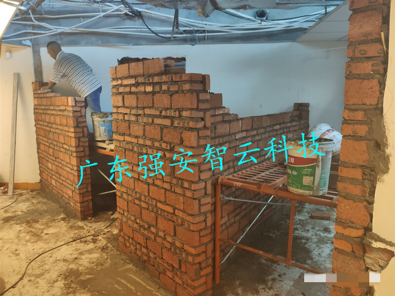 光大銀行現金區整改4.jpg